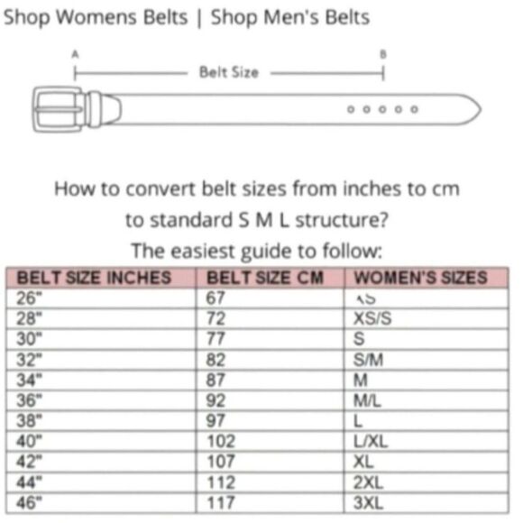 Vintage 80's Coldwater Creek Leather Belt M Mustard Tan Pleated Ruffle Cottageco - Picture 4 of 10